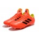 Tacos de Futbol adidas Copa 18.1 FG -