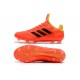 Tacos de Futbol adidas Copa 18.1 FG -