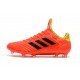 Tacos de Futbol adidas Copa 18.1 FG -