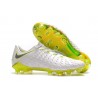 Nike Hypervenom Phantom III FG Zapatillas de Futbol -