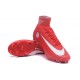 Nike Mercurial Superfly V Dynamic Fit FG Zapatillas -