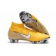 Nike Mercurial Superfly VI 360 Elite FG 2018 Botas -