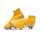 Nike Mercurial Superfly VI 360 Elite FG 2018 Botas -