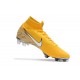 Nike Mercurial Superfly VI 360 Elite FG 2018 Botas -