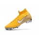 Nike Mercurial Superfly VI 360 Elite FG 2018 Botas -