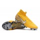 Nike Mercurial Superfly VI 360 Elite FG 2018 Botas -