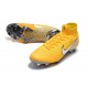 Nike Mercurial Superfly VI 360 Elite FG 2018 Botas -
