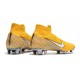 Nike Mercurial Superfly VI 360 Elite FG 2018 Botas -