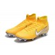 Nike Mercurial Superfly VI 360 Elite FG 2018 Botas -