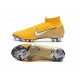 Nike Mercurial Superfly VI 360 Elite FG 2018 Botas -