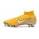 Nike Mercurial Superfly VI 360 Elite FG 2018 Botas -