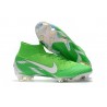 Nike Mercurial Superfly VI 360 Elite FG 2018 Botas -