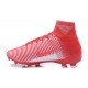 Nike Mercurial Superfly V Dynamic Fit FG Zapatillas -