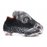 Nike Mercurial Superfly VI 360 Elite FG 2018 Botas -