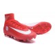 Nike Mercurial Superfly V Dynamic Fit FG Zapatillas -