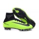 Nike Mercurial Superfly V FG Zapatillas de Fútbol -