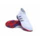 Adidas Tacos de Futbol Predator 18+ FG -