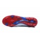 Adidas Tacos de Futbol Predator 18+ FG -
