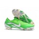 Nike Mercurial Vapor XII FG Copa Mundial 2018 Botas -