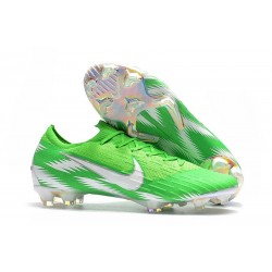 Nike Mercurial Vapor XII FG Copa Mundial 2018 Botas -