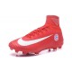 Nike Mercurial Superfly V Dynamic Fit FG Zapatillas -