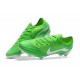 Nike Mercurial Vapor XII FG Copa Mundial 2018 Botas -