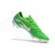 Nike Mercurial Vapor XII FG Copa Mundial 2018 Botas -