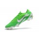Nike Mercurial Vapor XII FG Copa Mundial 2018 Botas -