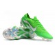 Nike Mercurial Vapor XII FG Copa Mundial 2018 Botas -