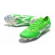 Nike Mercurial Vapor XII FG Copa Mundial 2018 Botas -