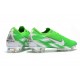 Nike Mercurial Vapor XII FG Copa Mundial 2018 Botas -
