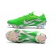 Nike Mercurial Vapor XII FG Copa Mundial 2018 Botas -