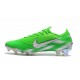 Nike Mercurial Vapor XII FG Copa Mundial 2018 Botas -