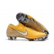 Nike Mercurial Vapor XII FG Copa Mundial 2018 Botas -