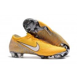 Nike Mercurial Vapor XII FG Copa Mundial 2018 Botas -