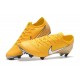 Nike Mercurial Vapor XII FG Copa Mundial 2018 Botas -