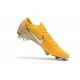 Nike Mercurial Vapor XII FG Copa Mundial 2018 Botas -