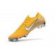 Nike Mercurial Vapor XII FG Copa Mundial 2018 Botas -