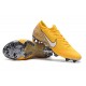 Nike Mercurial Vapor XII FG Copa Mundial 2018 Botas -