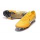 Nike Mercurial Vapor XII FG Copa Mundial 2018 Botas -