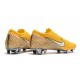 Nike Mercurial Vapor XII FG Copa Mundial 2018 Botas -