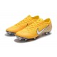 Nike Mercurial Vapor XII FG Copa Mundial 2018 Botas -