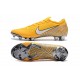 Nike Mercurial Vapor XII FG Copa Mundial 2018 Botas -