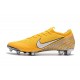 Nike Mercurial Vapor XII FG Copa Mundial 2018 Botas -