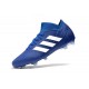 adidas Nemeziz Messi 18.1 FG Botas de fútbol -