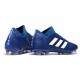 adidas Nemeziz Messi 18.1 FG Botas de fútbol -
