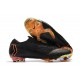 Nike Mercurial Vapor XII FG Copa Mundial 2018 Botas -