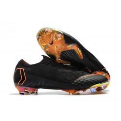 Nike Mercurial Vapor XII FG Copa Mundial 2018 Botas -