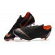 Nike Mercurial Vapor XII FG Copa Mundial 2018 Botas -