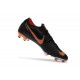 Nike Mercurial Vapor XII FG Copa Mundial 2018 Botas -